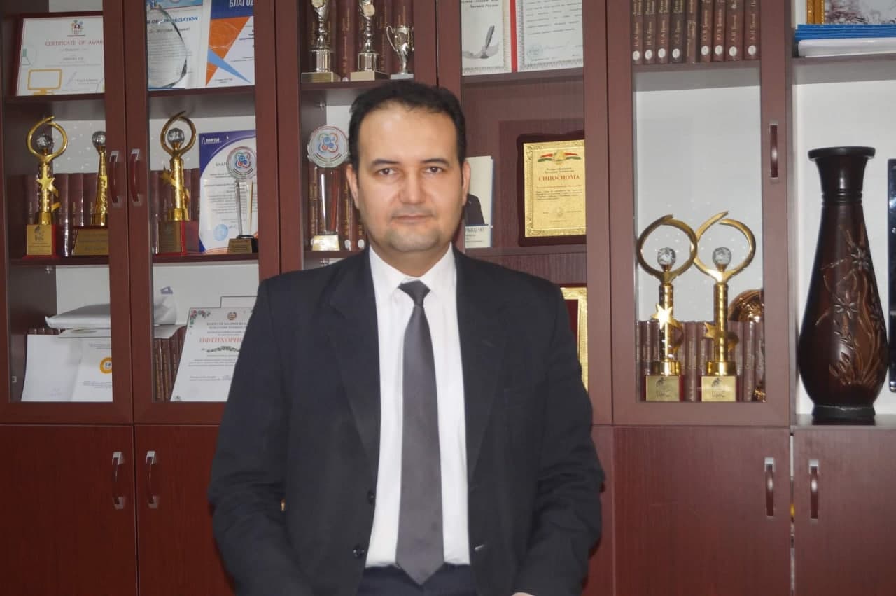 photo_2021-11-29_17-06-27