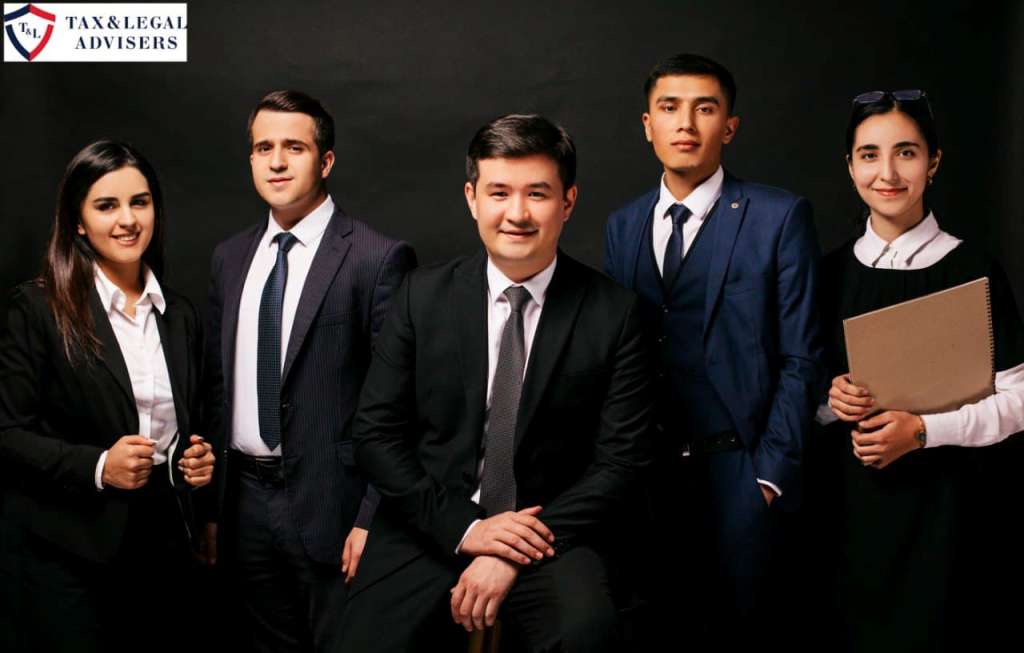 photo_2021-11-29_17-51-00