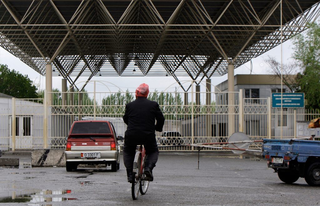 shutterstock_7027709a-scaled