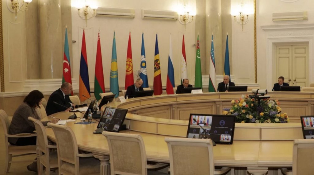 000022_1638803773_473422_big