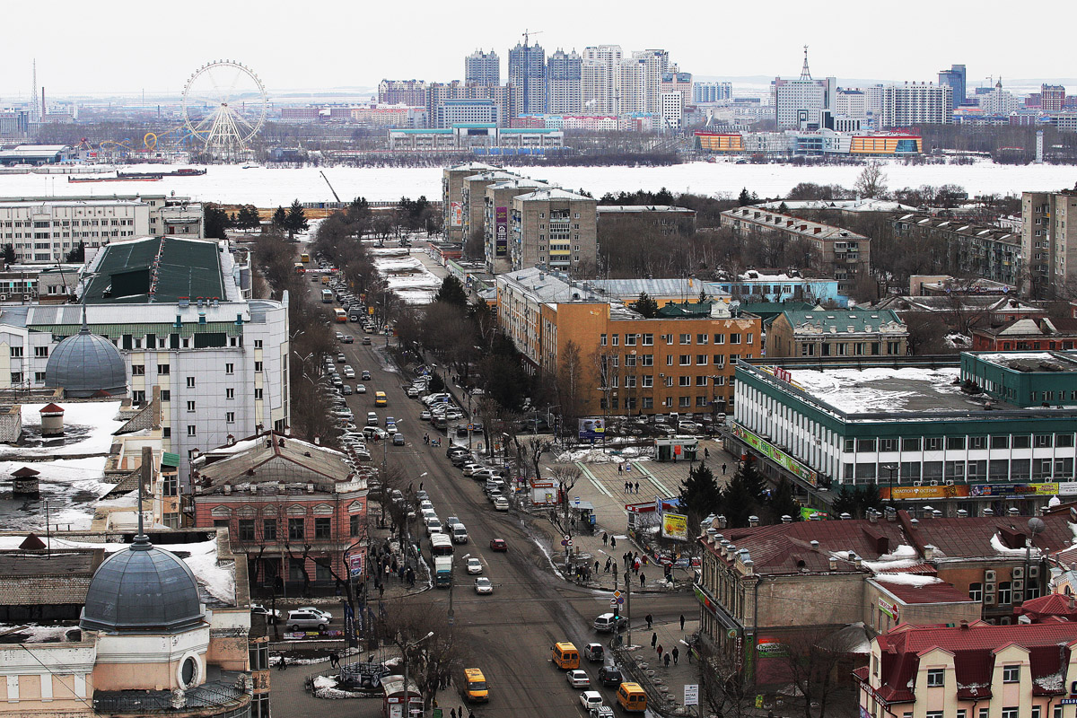 0_ae509_1aab81b1_orig