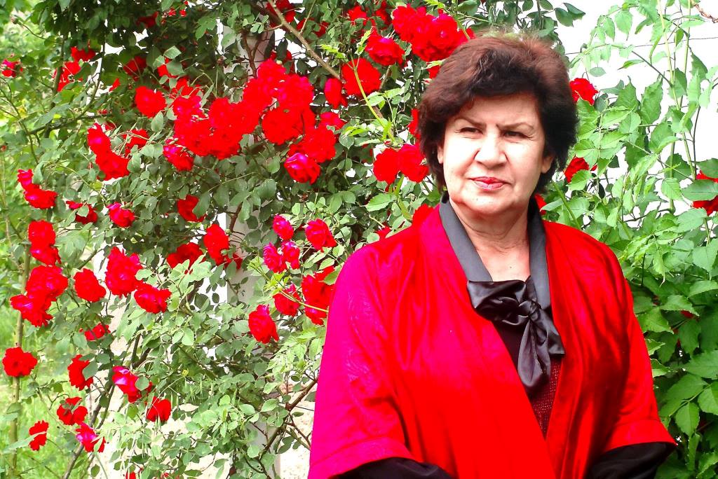 10001220_359416490892896_62479090014662522_o