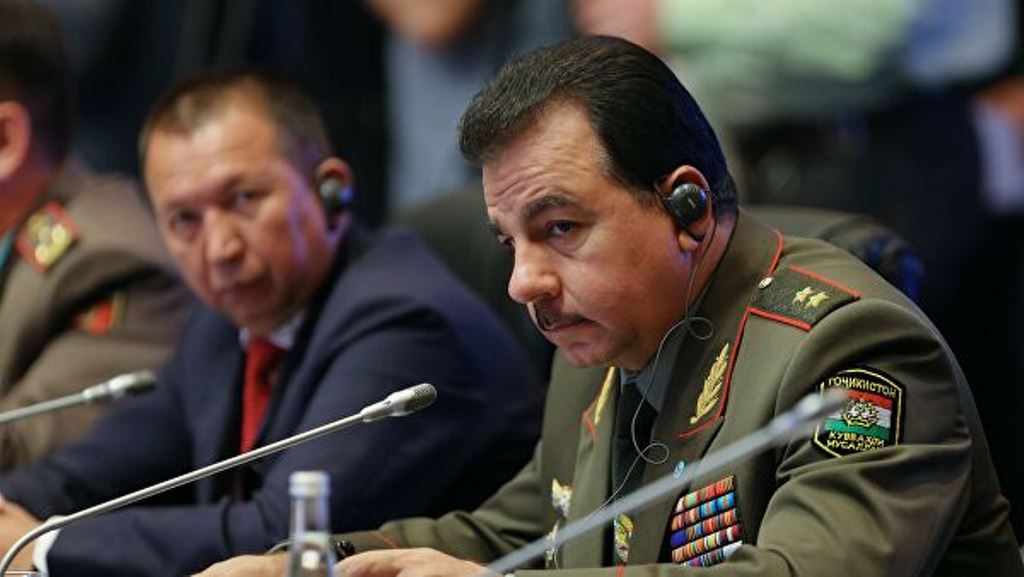 1022414142_0_0_2969_1671_600x0_80_0_0_3e94fb28c18bd3035a154bea8e1cff10