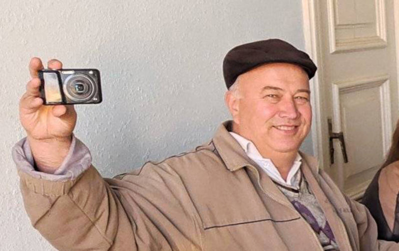 103ba5d2-c727-4d7e-bc37-b34e45be499f