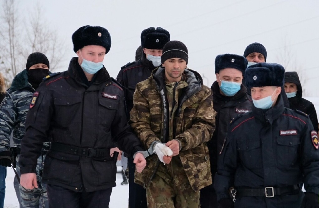 1116fc45_resizedScaled_1020to574