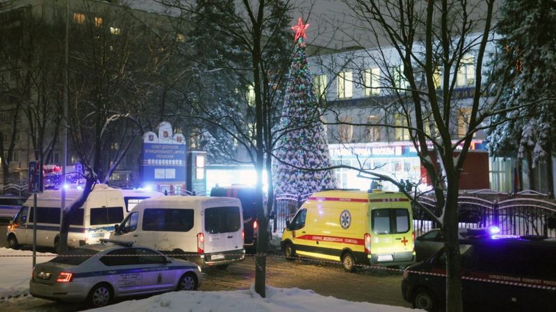 _121994261_mfcshootingtass