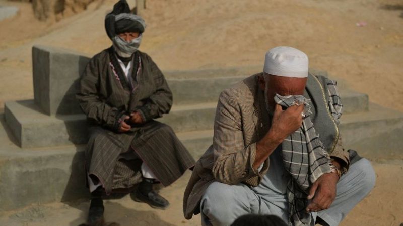 _122230137_gettyimages-1235782603