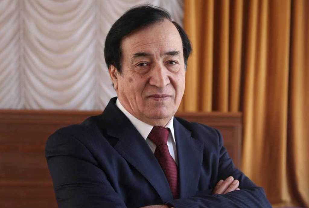 131320575_4657284254300264_9140479879756386295_n