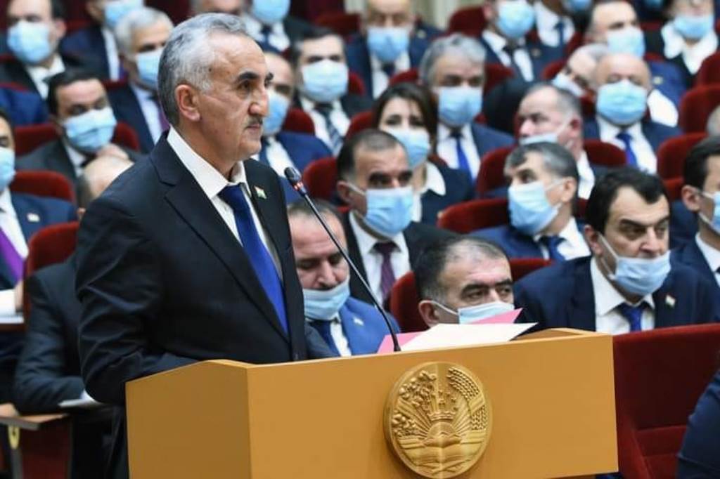 143393112_1176543019427638_5895155115627486441_n