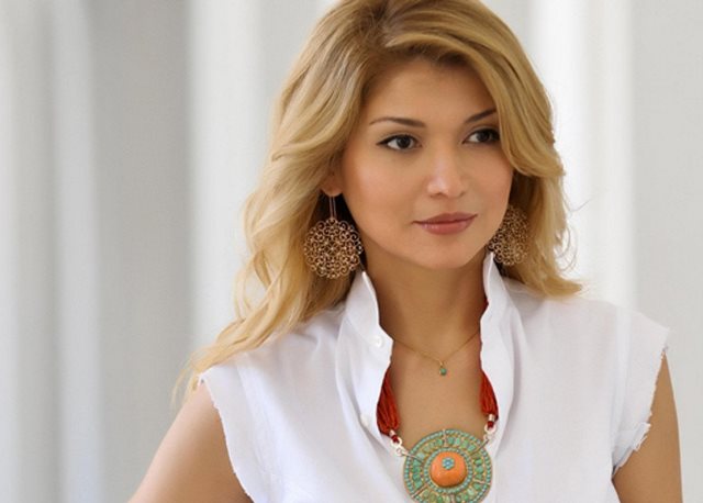 1539497000_gulnara-karimova