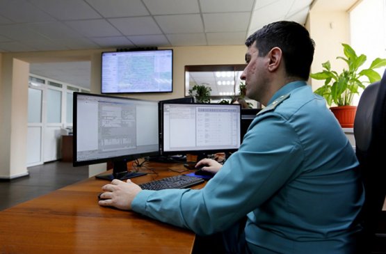 1598677776_tamozhnja