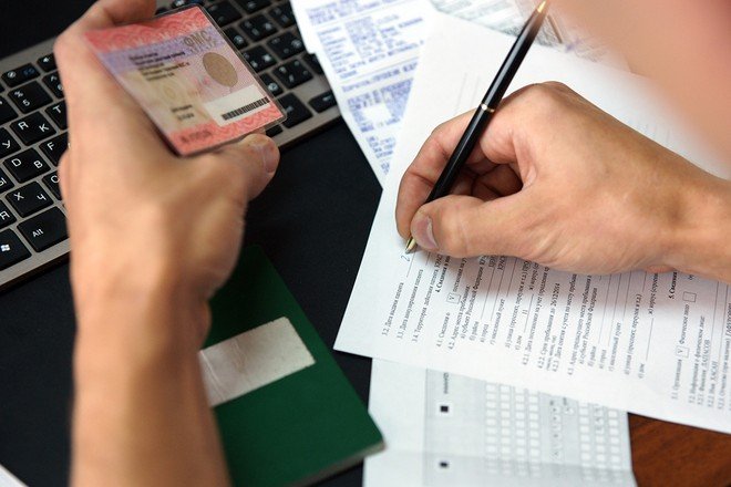 18cd76ca-61d9-11ec-939a-96000091f725_660