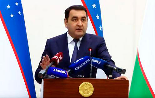 1a867714-d26c-49ce-aa41-4c7d08543814