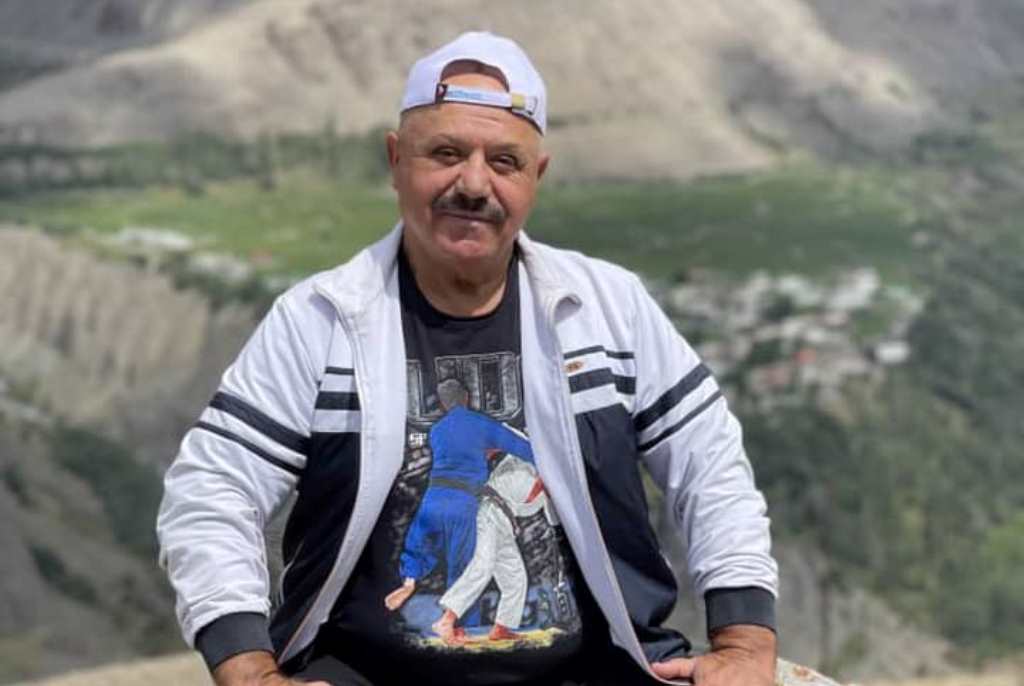 242562300_226788079498240_4228581421836822542_n