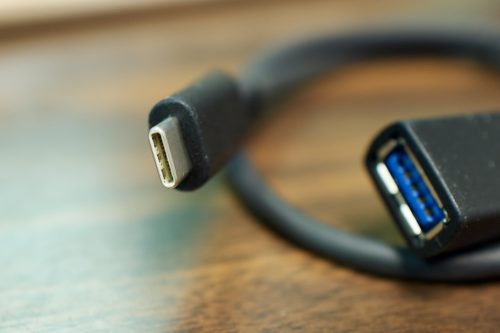 25fd6f01a8e8937d33d08c9edb0689a5