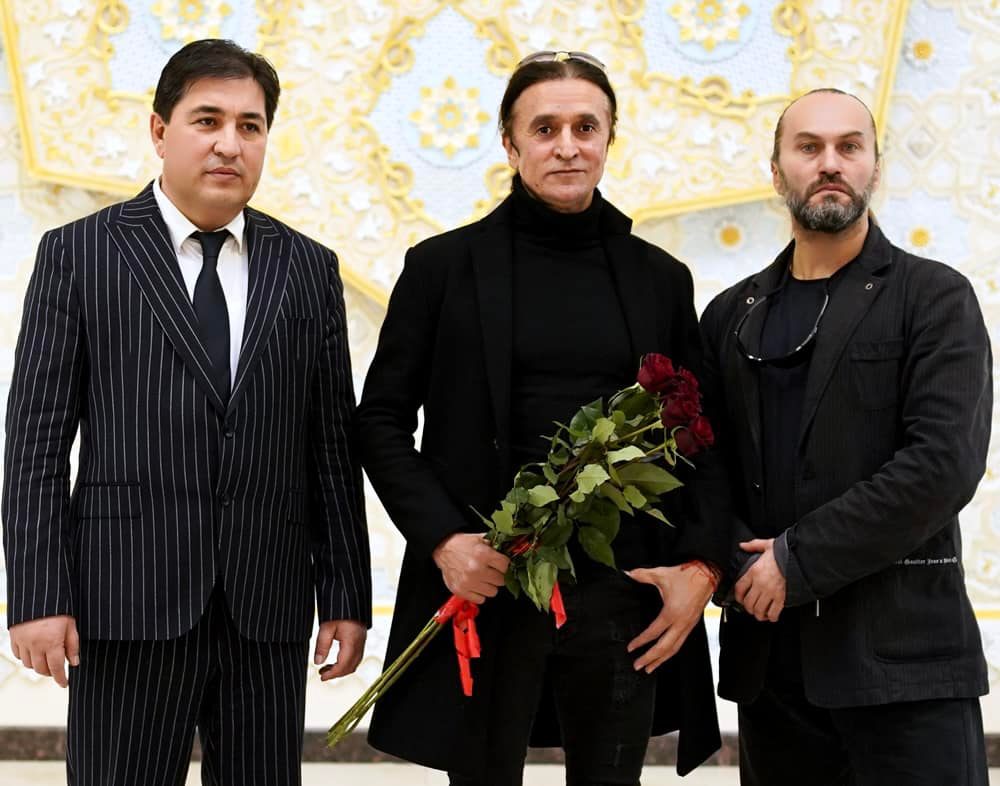 261183978_1704750769733354_1276413994814781563_n