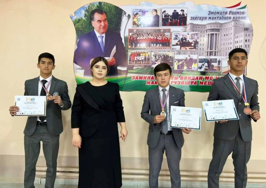 264014694_460206678793729_7174845806502574701_n