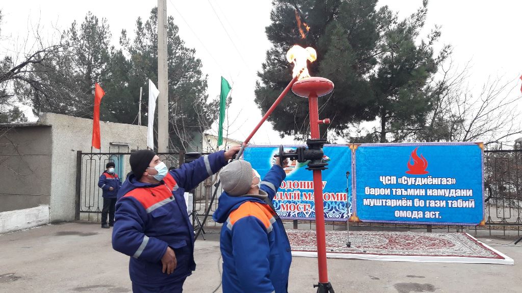 264102964_1453930448336884_1080554143328325848_n