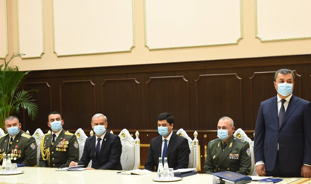 266347591_280344477469622_7344797937965906395_n