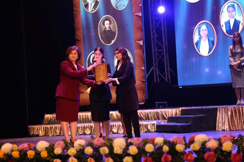 268270268_440650177602774_4847709500787224996_n