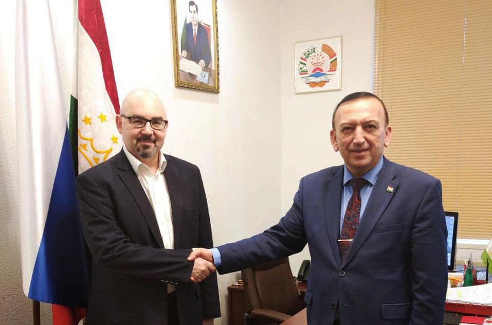 269717600_427520969009934_7786924905923980754_n