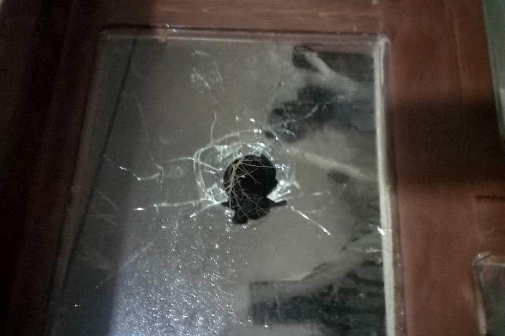 269820588_1619199981755715_2599678832804572365_n