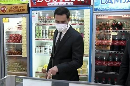 2fdacefa-79f9-4ae7-b73f-03daf081ad5b