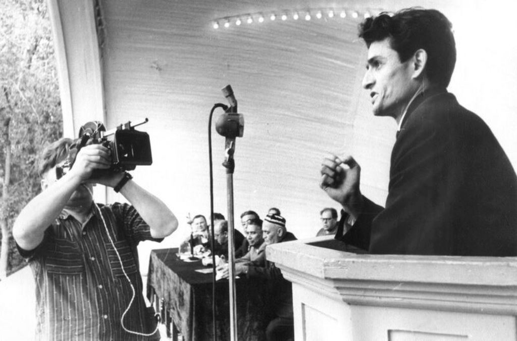 32887327_1771262052949785_7090502204057976832_n