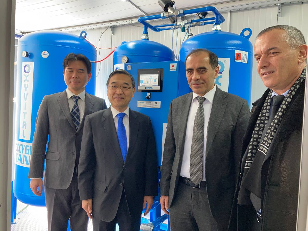 3e3a6cba-0fd2-4bfd-8cb1-f46fd801f2bd