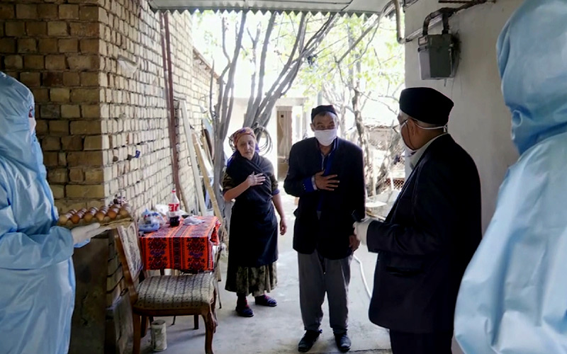 4635ab4c-831b-43e5-9279-f004b987da8d