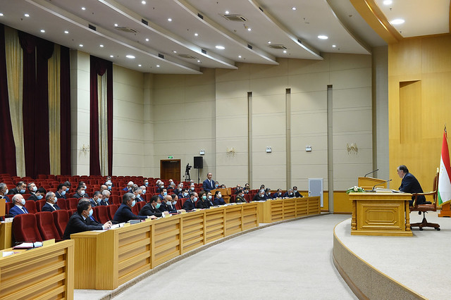 51715303473_5f31e7de73_z