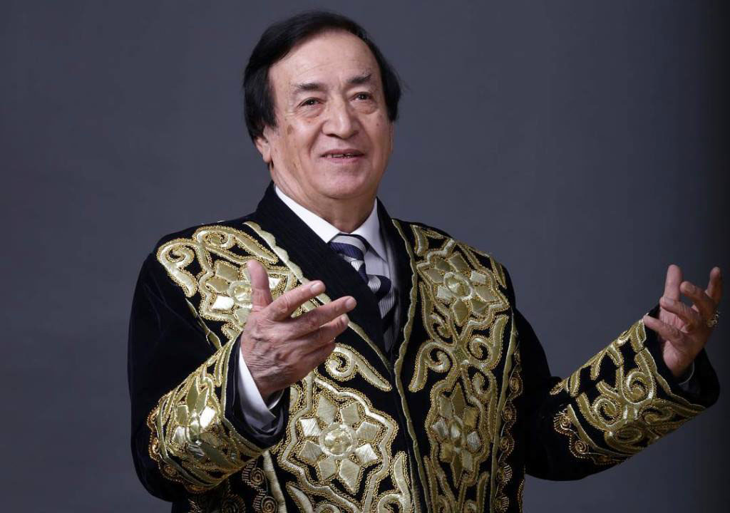 56640076_343087533225865_8804155238463307776_n