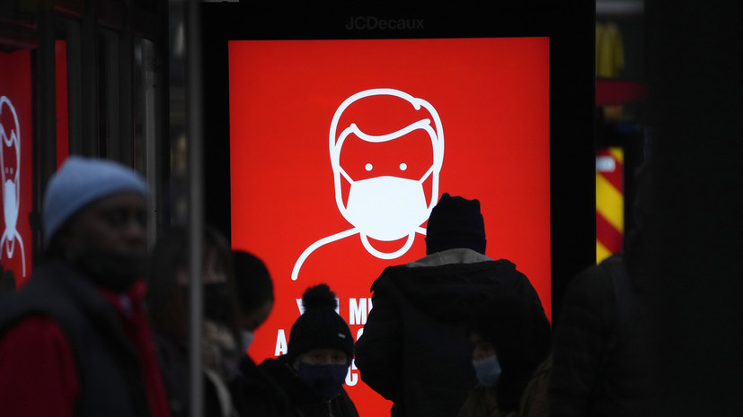 61bdfd5dae5ac9424714727e