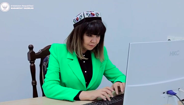 76677931-4f72-41ab-874f-41a1db2bffae