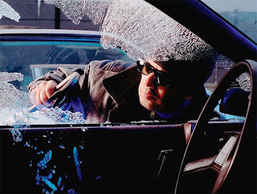 7ac3842cd382531fd40ad0af53836cd4