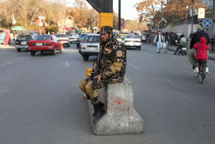 82ff1c3e-49a0-40b0-8f01-fce3138eacd4