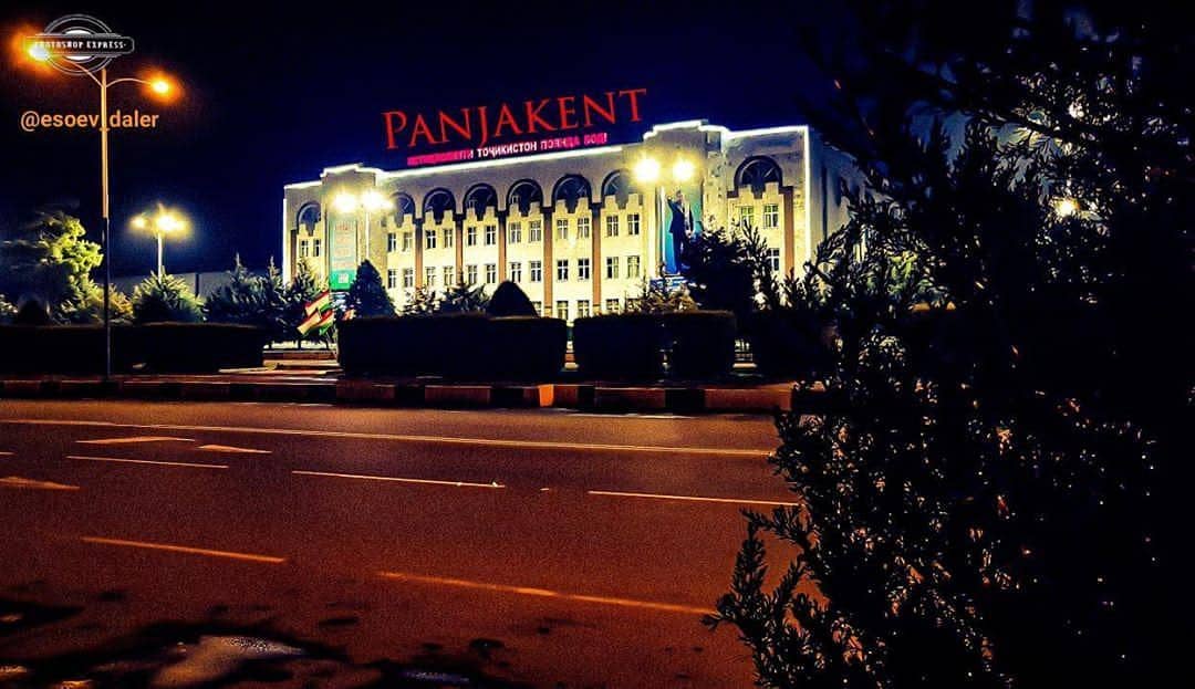 89819164_214158803295461_7951937343575818240_n