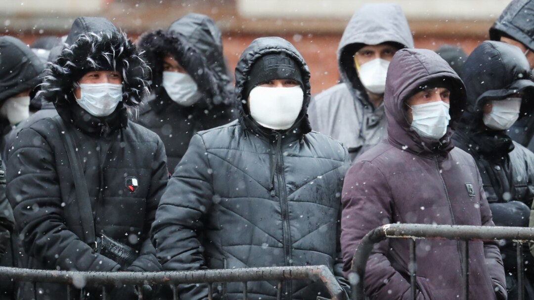 89D85E25-28B8-49D9-A617-955849E0D7D6_w1080_h608