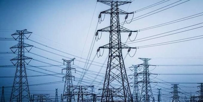 8f8effbb-863c-4646-a916-f98e51856416