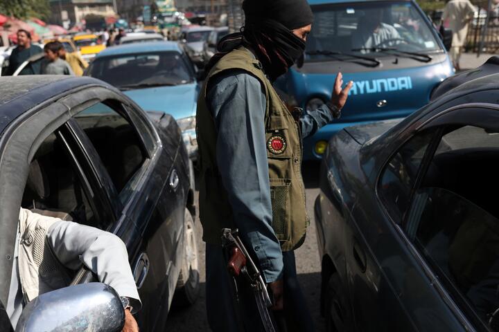 afganistan_taliban_kabul_23