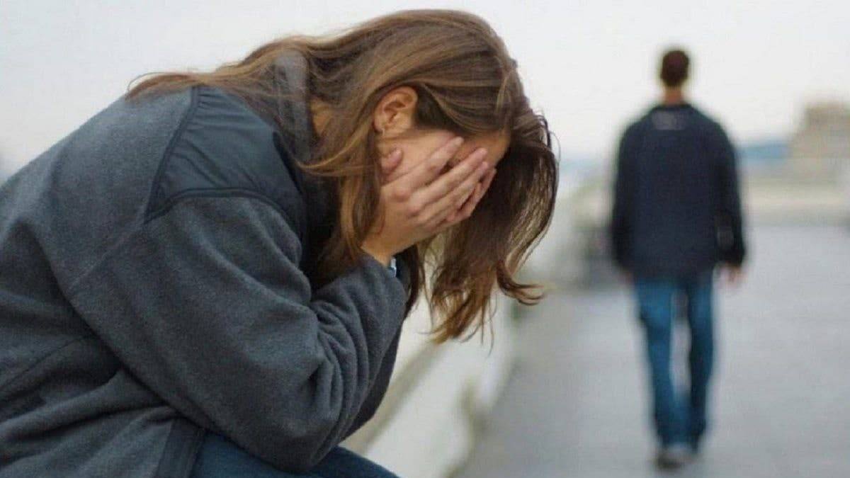 ce98b927b992e111d25ef831cb58e5d2