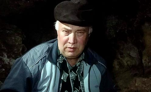 f3d2b6cb-8f6b-411b-bc37-6e9499a0b696