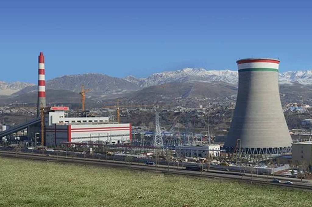 f7a31e868e184d8982ec35d13357b53e