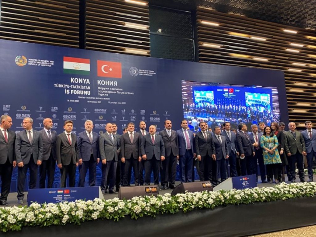 Forum-Tadzhikistan-i-Turkiya-1