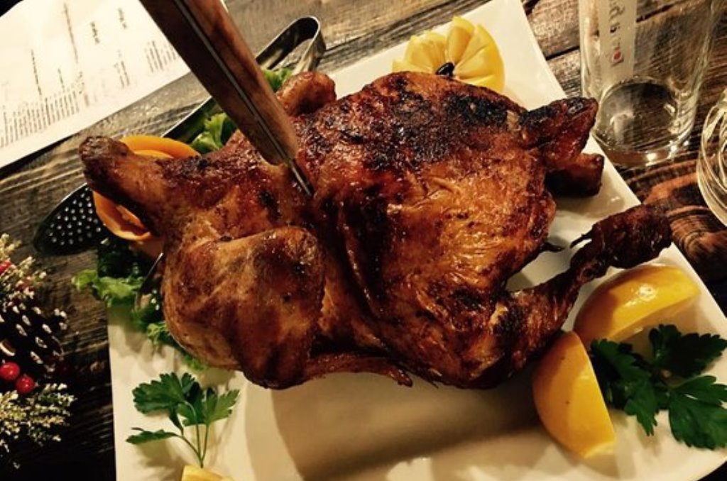 grilled-whole-chicken