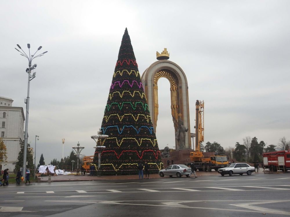 IMG_20201120_210314_892