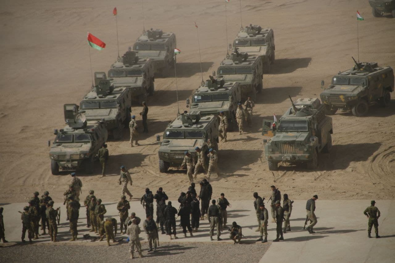 photo_2021-10-23_11-14-43