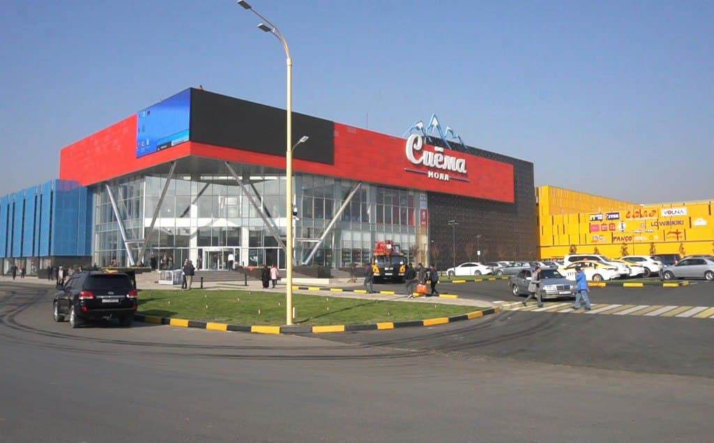 photo_2021-11-23_14-53-19