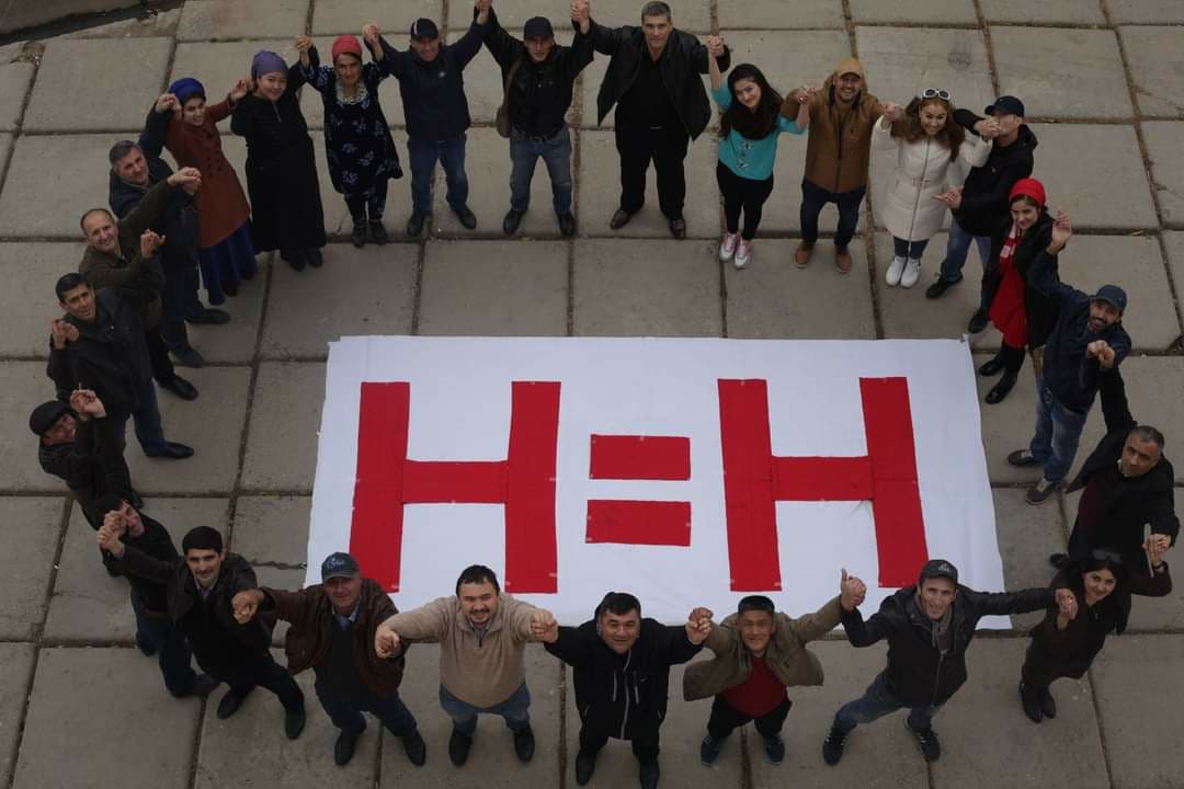 photo_2021-11-30_11-32-46