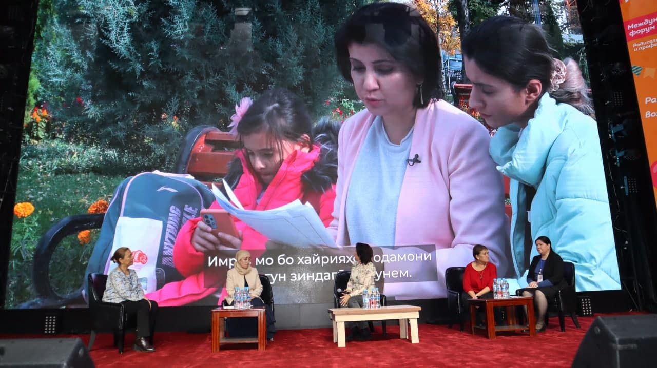 photo_2021-12-01_14-38-27